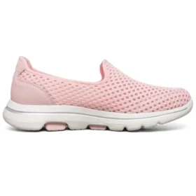 Pantofi slip-on Gowalk 5 roz