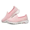 Pantofi slip-on Gowalk 5 roz