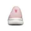 Pantofi slip-on Gowalk 5 roz