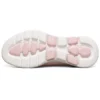 Pantofi slip-on Gowalk 5 roz