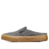 Pantofi slip-on Gri