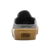 Pantofi slip-on Gri