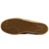 Pantofi slip-on Gri