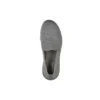 Pantofi slip-on On-the-GO Gri