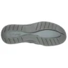 Pantofi slip-on On-the-GO Gri