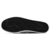 Pantofi slip-on Roșu