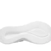 Pantofi slip-on Skechers Martha Stewart: Ultra Flex 3.0 – Shine On Us