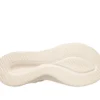 Pantofi slip-on Skechers Martha Stewart: Ultra Flex 3.0 – Shine On Us