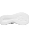 Pantofi slip-on Skechers Martha Stewart: Ultra Flex 3.0 – Shine On Us