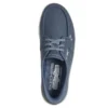 Pantofi slip-on Skechers: On-the-GO Flex Radiant – Bouquet