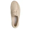 Pantofi slip-on Skechers: On-the-GO Flex Radiant – Bouquet