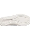 Pantofi slip-on Skechers: On-the-GO Flex Radiant – Bouquet