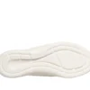 Pantofi slip-on Skechers: On-the-GO Flex Radiant – Bouquet