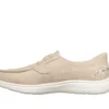 Pantofi slip-on Skechers: On-the-GO Flex Radiant – Bouquet