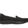 Pantofi slip-on Skechers: On-the-GO Flex Radiant – Captivate