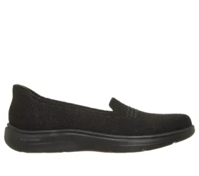 Pantofi slip-on Skechers: On-the-GO Flex Radiant – Captivate