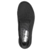 Pantofi slip-on Skechers: On-the-GO Flex Radiant – Captivate