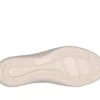 Pantofi slip-on Skechers: On-the-GO Flex Radiant – Captivate