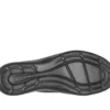 Pantofi slip-on Skechers: On-the-GO Flex Radiant – Captivate