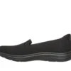 Pantofi slip-on Skechers: On-the-GO Flex Radiant – Captivate