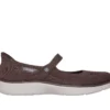 Pantofi slip-on Skechers: On-the-GO Flex Radiant – Estel
