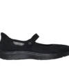 Pantofi slip-on Skechers: On-the-GO Flex Radiant – Estel