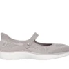 Pantofi slip-on Skechers: On-the-GO Flex Radiant – Estel