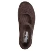 Pantofi slip-on Skechers: On-the-GO Flex Radiant – Estel
