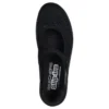 Pantofi slip-on Skechers: On-the-GO Flex Radiant – Estel