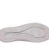 Pantofi slip-on Skechers: On-the-GO Flex Radiant – Estel