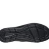 Pantofi slip-on Skechers: On-the-GO Flex Radiant – Estel