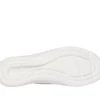 Pantofi slip-on Skechers: On-the-GO Flex Radiant – Estel