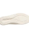 Pantofi slip-on Skechers: On-the-GO Flex Radiant – Hermosa