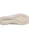 Pantofi slip-on Skechers: On-the-GO Flex Radiant – Hermosa