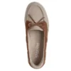 Pantofi slip-on Skechers: On-the-GO Flex Radiant – Manhattan