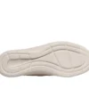 Pantofi slip-on Skechers: On-the-GO Flex Radiant – Manhattan