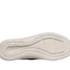 Pantofi slip-on Skechers: On-the-GO Flex Radiant – Manhattan