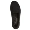 Pantofi slip-on Skechers: On-the-GO Flex Radiant – Misty
