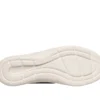 Pantofi slip-on Skechers: On-the-GO Flex Radiant – Misty