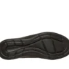 Pantofi slip-on Skechers: On-the-GO Flex Radiant – Misty