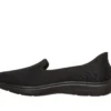 Pantofi slip-on Skechers: On-the-GO Flex Radiant – Misty