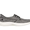 Pantofi slip-on Skechers: On-the-GO Flex Radiant – Oceana