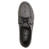 Pantofi slip-on Skechers: On-the-GO Flex Radiant – Oceana