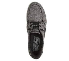 Pantofi slip-on Skechers: On-the-GO Flex Radiant – Oceana