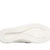 Pantofi slip-on Skechers: On-the-GO Flex Radiant – Oceana