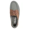 Pantofi slip-on Skechers: On-the-GO Flex Radiant – Sandy