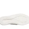 Pantofi slip-on Skechers: On-the-GO Flex Radiant – Sandy
