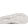 Pantofi slip-on Skechers: On-the-GO Flex Radiant – Sandy