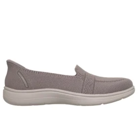 Pantofi slip-on Skechers: On-the-GO Flex Radiant – Sloane