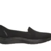 Pantofi slip-on Skechers: On-the-GO Flex Radiant – Sloane